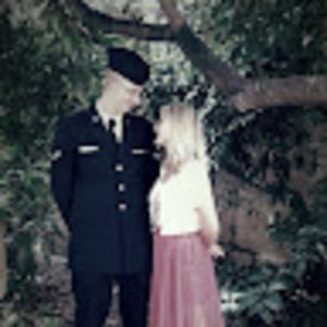 Meet your Posher, Bethany